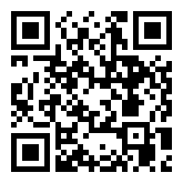 http://szfty.net/baike/361239.html