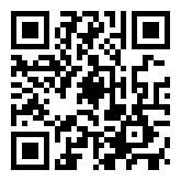 http://szfty.net/baike/362167.html