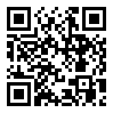 http://szfty.net/baike/362197.html
