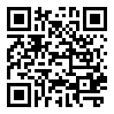 http://szfty.net/baike/362199.html