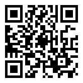http://szfty.net/baike/362200.html