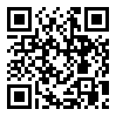 http://szfty.net/baike/362201.html