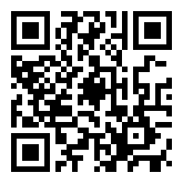 http://szfty.net/baike/362203.html