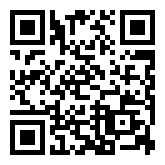 http://szfty.net/baike/362204.html