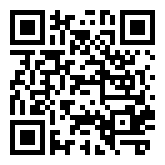 http://szfty.net/baike/362205.html