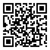 http://szfty.net/baike/362453.html