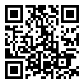 http://szfty.net/baike/362502.html