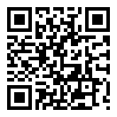 http://szfty.net/baike/362507.html