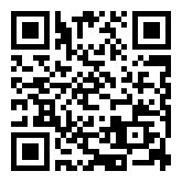 http://szfty.net/baike/362510.html