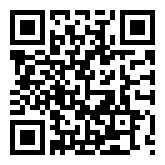 http://szfty.net/baike/362513.html
