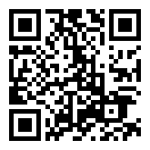 http://szfty.net/baike/362514.html