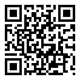 http://szfty.net/baike/362527.html