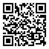 http://szfty.net/baike/363077.html
