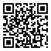 http://szfty.net/baike/364218.html