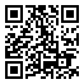 http://szfty.net/baike/364222.html