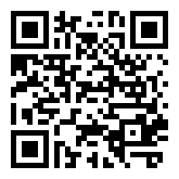 http://szfty.net/baike/365195.html