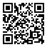 http://szfty.net/baike/365196.html