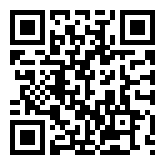 http://szfty.net/baike/365197.html
