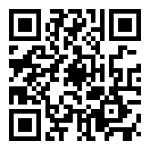 http://szfty.net/baike/365199.html