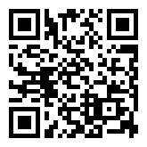 http://szfty.net/baike/365201.html