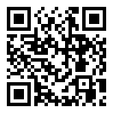 http://szfty.net/baike/365204.html