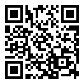 http://szfty.net/baike/365874.html