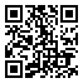 http://szfty.net/baike/365878.html
