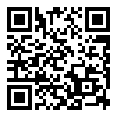 http://szfty.net/baike/366791.html