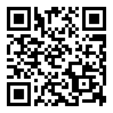 http://szfty.net/baike/366792.html