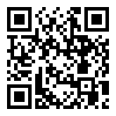 http://szfty.net/baike/366795.html