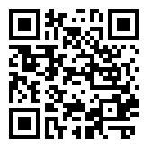 http://szfty.net/baike/366797.html