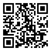 http://szfty.net/baike/366798.html