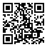 http://szfty.net/baike/366975.html