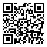 http://szfty.net/baike/366976.html