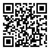 http://szfty.net/baike/366977.html
