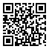 http://szfty.net/baike/366978.html