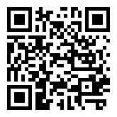 http://szfty.net/baike/366979.html