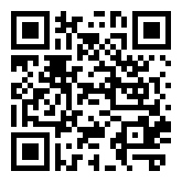 http://szfty.net/baike/366980.html