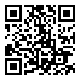 http://szfty.net/baike/366981.html