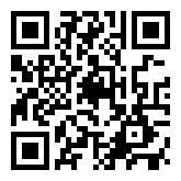 http://szfty.net/baike/366982.html