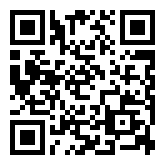 http://szfty.net/baike/366983.html