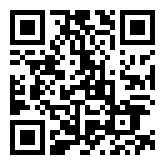 http://szfty.net/baike/366984.html