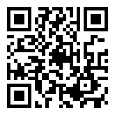 http://szfty.net/baike/366985.html