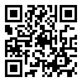 http://szfty.net/baike/366986.html