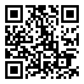 http://szfty.net/baike/366988.html