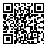 http://szfty.net/baike/366989.html