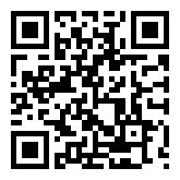 http://szfty.net/baike/366990.html
