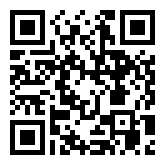 http://szfty.net/baike/366991.html