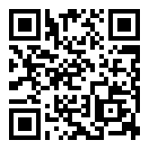 http://szfty.net/baike/366992.html