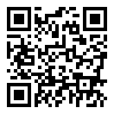 http://szfty.net/baike/367106.html